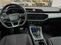 Audi Q3 Q3 35 2.0 tdi Business Advanced s-tronic Bianco - thumbnail 12