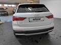 Audi Q3 Q3 35 2.0 tdi Business Advanced s-tronic Bianco - thumbnail 4