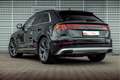 Audi Q8 55 TFSI e 394pk quattro Pro Line S | Vierwielbestu Zwart - thumbnail 4