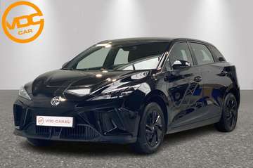 STANDARD 51 kWh