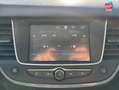 Opel Crossland 1.2 Turbo 110ch Elegance Business Gris - thumbnail 20