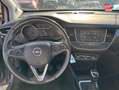 Opel Crossland 1.2 Turbo 110ch Elegance Business Gris - thumbnail 17