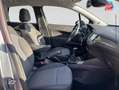 Opel Crossland 1.2 Turbo 110ch Elegance Business Gris - thumbnail 5