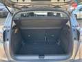 Opel Crossland 1.2 Turbo 110ch Elegance Business Gris - thumbnail 14