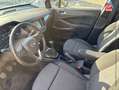 Opel Crossland 1.2 Turbo 110ch Elegance Business Gris - thumbnail 15