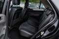Mercedes-Benz ML 280 (W164) 280 CDI PACK SPORT Negro - thumbnail 15