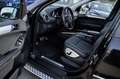 Mercedes-Benz ML 280 (W164) 280 CDI PACK SPORT Negro - thumbnail 8