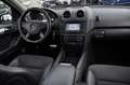 Mercedes-Benz ML 280 (W164) 280 CDI PACK SPORT Negro - thumbnail 2