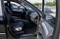 Mercedes-Benz ML 280 (W164) 280 CDI PACK SPORT Negro - thumbnail 9