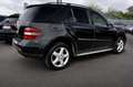 Mercedes-Benz ML 280 (W164) 280 CDI PACK SPORT Negro - thumbnail 6