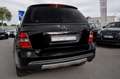 Mercedes-Benz ML 280 (W164) 280 CDI PACK SPORT Negro - thumbnail 11