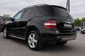 Mercedes-Benz ML 280 (W164) 280 CDI PACK SPORT Negro - thumbnail 16