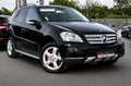 Mercedes-Benz ML 280 (W164) 280 CDI PACK SPORT Negro - thumbnail 1