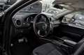 Mercedes-Benz ML 280 (W164) 280 CDI PACK SPORT Negro - thumbnail 12
