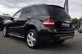 Mercedes-Benz ML 280 (W164) 280 CDI PACK SPORT Negro - thumbnail 5