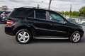 Mercedes-Benz ML 280 (W164) 280 CDI PACK SPORT Negro - thumbnail 7