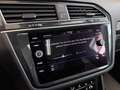 Volkswagen Tiguan 2.0 TDI Elegance 4Motion*1.BESITZ*PANO*MASSAGE* Weiß - thumbnail 45