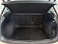 Volkswagen Tiguan 2.0 TDI Elegance 4Motion*1.BESITZ*PANO*MASSAGE* Weiß - thumbnail 24