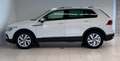 Volkswagen Tiguan 2.0 TDI Elegance 4Motion*1.BESITZ*PANO*MASSAGE* Weiß - thumbnail 10