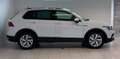 Volkswagen Tiguan 2.0 TDI Elegance 4Motion*1.BESITZ*PANO*MASSAGE* Weiß - thumbnail 4