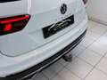 Volkswagen Tiguan 2.0 TDI Elegance 4Motion*1.BESITZ*PANO*MASSAGE* Weiß - thumbnail 15