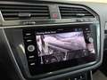 Volkswagen Tiguan 2.0 TDI Elegance 4Motion*1.BESITZ*PANO*MASSAGE* Weiß - thumbnail 39