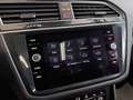 Volkswagen Tiguan 2.0 TDI Elegance 4Motion*1.BESITZ*PANO*MASSAGE* Weiß - thumbnail 43