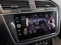 Volkswagen Tiguan 2.0 TDI Elegance 4Motion*1.BESITZ*PANO*MASSAGE* Weiß - thumbnail 44