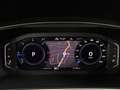 Volkswagen Tiguan 2.0 TDI Elegance 4Motion*1.BESITZ*PANO*MASSAGE* Weiß - thumbnail 34