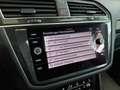 Volkswagen Tiguan 2.0 TDI Elegance 4Motion*1.BESITZ*PANO*MASSAGE* Weiß - thumbnail 46