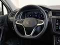 Volkswagen Tiguan 2.0 TDI Elegance 4Motion*1.BESITZ*PANO*MASSAGE* Weiß - thumbnail 23
