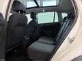Volkswagen Tiguan 2.0 TDI Elegance 4Motion*1.BESITZ*PANO*MASSAGE* Weiß - thumbnail 20