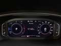 Volkswagen Tiguan 2.0 TDI Elegance 4Motion*1.BESITZ*PANO*MASSAGE* Weiß - thumbnail 30