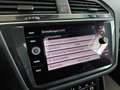 Volkswagen Tiguan 2.0 TDI Elegance 4Motion*1.BESITZ*PANO*MASSAGE* Weiß - thumbnail 48