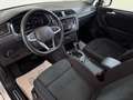 Volkswagen Tiguan 2.0 TDI Elegance 4Motion*1.BESITZ*PANO*MASSAGE* Weiß - thumbnail 16