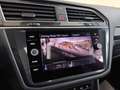 Volkswagen Tiguan 2.0 TDI Elegance 4Motion*1.BESITZ*PANO*MASSAGE* Weiß - thumbnail 41