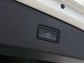 Volkswagen Tiguan 2.0 TDI Elegance 4Motion*1.BESITZ*PANO*MASSAGE* Weiß - thumbnail 26