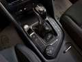 Volkswagen Tiguan 2.0 TDI Elegance 4Motion*1.BESITZ*PANO*MASSAGE* Weiß - thumbnail 37