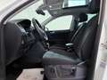 Volkswagen Tiguan 2.0 TDI Elegance 4Motion*1.BESITZ*PANO*MASSAGE* Weiß - thumbnail 17