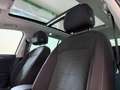 Volkswagen Tiguan 2.0 TDI Elegance 4Motion*1.BESITZ*PANO*MASSAGE* Weiß - thumbnail 19