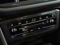 Volkswagen Tiguan 2.0 TDI Elegance 4Motion*1.BESITZ*PANO*MASSAGE* Weiß - thumbnail 36