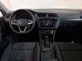 Volkswagen Tiguan 2.0 TDI Elegance 4Motion*1.BESITZ*PANO*MASSAGE* Weiß - thumbnail 22