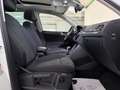 Volkswagen Tiguan 2.0 TDI Elegance 4Motion*1.BESITZ*PANO*MASSAGE* Weiß - thumbnail 28
