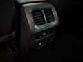 Volkswagen Tiguan 2.0 TDI Elegance 4Motion*1.BESITZ*PANO*MASSAGE* Weiß - thumbnail 21