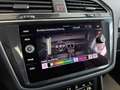Volkswagen Tiguan 2.0 TDI Elegance 4Motion*1.BESITZ*PANO*MASSAGE* Weiß - thumbnail 49