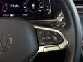 Volkswagen Tiguan 2.0 TDI Elegance 4Motion*1.BESITZ*PANO*MASSAGE* Weiß - thumbnail 32