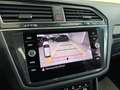 Volkswagen Tiguan 2.0 TDI Elegance 4Motion*1.BESITZ*PANO*MASSAGE* Weiß - thumbnail 50