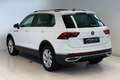 Volkswagen Tiguan 2.0 TDI Elegance 4Motion*1.BESITZ*PANO*MASSAGE* Weiß - thumbnail 11