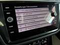 Volkswagen Tiguan 2.0 TDI Elegance 4Motion*1.BESITZ*PANO*MASSAGE* Weiß - thumbnail 47