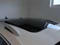 Volkswagen Tiguan 2.0 TDI Elegance 4Motion*1.BESITZ*PANO*MASSAGE* Weiß - thumbnail 9